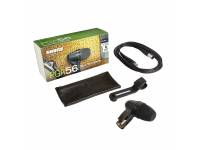 Shure PGA56 Shure PGA56